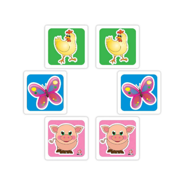 educatodo-memopares-memopares-de-animales-20020178714775_2400x2400 MEMOPARES DE ANIMALES