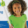 TELESCOPING HAND POINTER POP