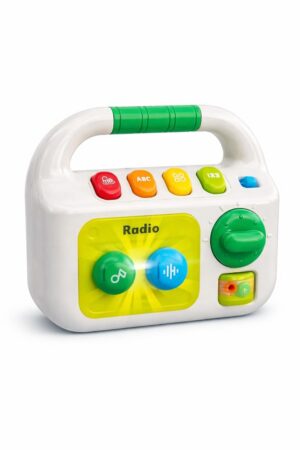 51M65n8iQ0L._SL1500_ RADIO DE BEBE - BABY RADIO