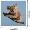 TARJETAS BEBE 12 A 36 MESES - BABY VISION TRIGGER CARDS