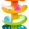 71b5RfJsp9L._AC_SY879_ TORRE DE ESPIRAL BEBE - ROLL AROUND TOWER
