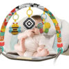 D_NQ_NP_2X_729900-MLA97229262597_112025-F ARCO SUAVE PARA BEBE - PLAY ARCH HUANGER