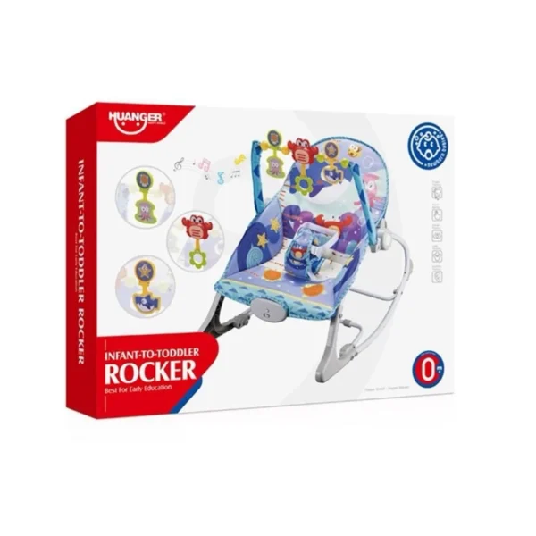 RN38VRQDAO5H1raynEtY6wZrELKTpj6nTeFuRuQEqvP8OCvJxa.jpg_800X800X70 SILLA MECEDORA BEBE - INFANT TO TODDLER ROCKER