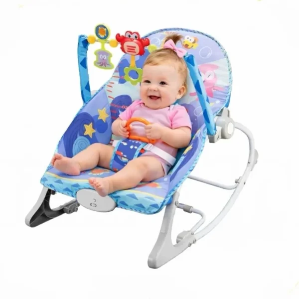 dKS5uIsagoTr8wthVUbFL5S36g5LpbBpahwdjCwwvXjSUMrX7L.jpg_800X800X70 SILLA MECEDORA BEBE - INFANT TO TODDLER ROCKER