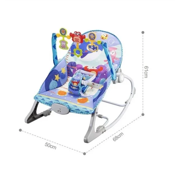 hS2adMqafJlkhAC8VOd5lboRzrWsfatHNVsNGjojQKuXRONkxP.jpg_800X800X70 SILLA MECEDORA BEBE - INFANT TO TODDLER ROCKER