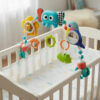 imageUrl_2 ARCO DE ACTIVIDADES PARA BEBE - ARCH HUANGER