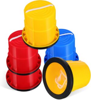 610-T2qGcJL._AC_SL1500_ ZANCOS PLASTICOS 1 PAR