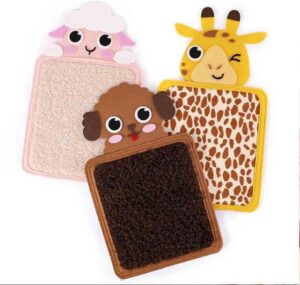 61SpKyzfvKL._AC_SL1500_ SET DE TEXTURAS 8 PCS.