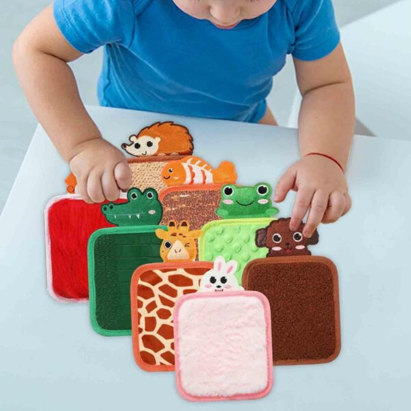 61VWWtIkXQL._AC_SL1500_ SET DE TEXTURAS 8 PCS.