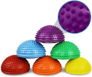 61+XjmyF3oL._AC_SL1479_ DOMOS MASAJE 17 X 10 CMS