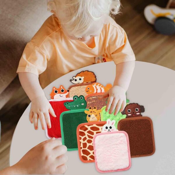 61dxQrzgVgL._AC_SL1500_ SET DE TEXTURAS 8 PCS.