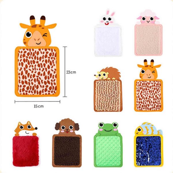 61qOX+jXgJL._AC_SL1500_ SET DE TEXTURAS 8 PCS.