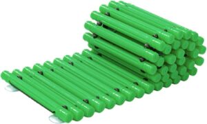 61qiRCqO0gL._AC_SL1500_ ESCALERAS SENSORIALES 4PCS
