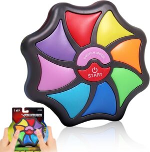 716IlP+-X3L._AC_SL1500_ JUEGO MEMORIA ELECTRONICO - MEMORY GAME