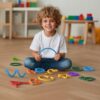 718cPs1ZMAL._AC_SL1500_ VARILLAS FLEXIBLES SENSORIALES 8 UN - SENSORY STICKS