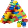 71CuhmLzNaL._AC_SX679_ LEGO DUPLO