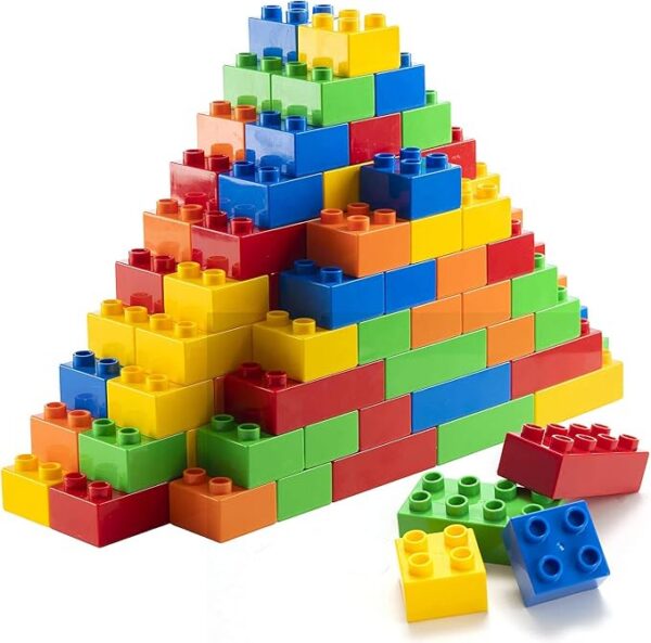 71CuhmLzNaL._AC_SX679_ LEGO DUPLO