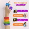 81gZsMrwIEL._AC_SL1500_ VARILLAS FLEXIBLES SENSORIALES 8 UN - SENSORY STICKS