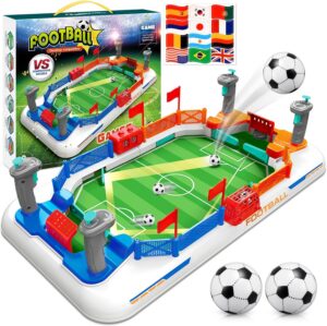 81mQKu68WyL._AC_SL1500_ ESTADIO DE FUTBOL - FOOTBALL