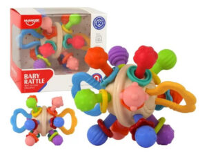 D_NQ_NP_2X_928254-MLU78897041418_092024-F PELOTA ESTIMULANTE -BABY RATTLE HUANGER