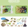 WT3050-TY367159-2-600x600 CAJA SENSORIAL DINOSAURIOS