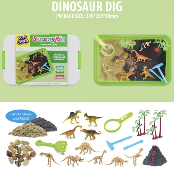 WT3050-TY367159-2-600x600 CAJA SENSORIAL DINOSAURIOS