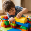 image_a7f2f039 LEGO DUPLO