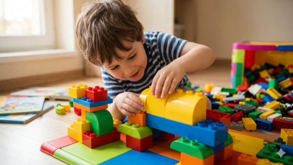 image_a7f2f039 LEGO DUPLO