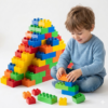 image_d41c5347 LEGO DUPLO