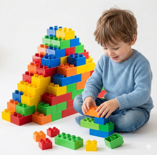 image_d41c5347 LEGO DUPLO