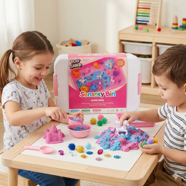 image_e8569862 CAJA SENSORIAL UNICORN