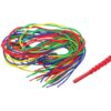 l16-dfe3d9c1-77bb-4e34-8cf3-45c7c6fade00-600x600 SET 24 CINTAS DE 60CM COLORES SURTIDOS