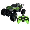 CARRO A CONTROL REMOTO - POWER CLIMBER