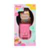 DISPENSADOR DE CHICLES - MY CANDY MACHINE