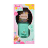 DISPENSADOR DE CHICLES - MY CANDY MACHINE
