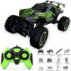CARRO A CONTROL REMOTO - POWER CLIMBER