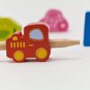 31afhUudABL._AC_ CARROS PARA ENHEBRAR - TRAFFIC BEADS
