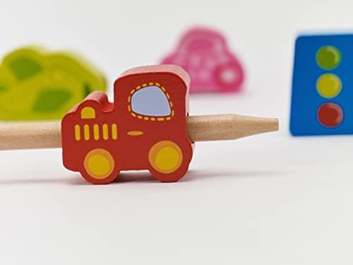 31afhUudABL._AC_ CARROS PARA ENHEBRAR - TRAFFIC BEADS