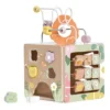 392x392 (2) CUBO DE ACTIVIDADES - HONEYBEE ACTIVITY CUBE