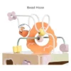 392x392 (3) CUBO DE ACTIVIDADES - HONEYBEE ACTIVITY CUBE