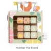 392x392 (4) CUBO DE ACTIVIDADES - HONEYBEE ACTIVITY CUBE