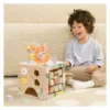 392x392 (5) CUBO DE ACTIVIDADES - HONEYBEE ACTIVITY CUBE