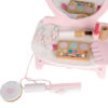 50543-4_4f8acbe7-8d56-4745-b91a-4bc28694f672 TOCADOR ROSADO - PINK DRESSER