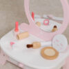 50543-5_453379ff-bee6-40f9-9c52-e41a9ceabe87 TOCADOR ROSADO - PINK DRESSER