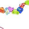 61wfp9x9xUL._AC_SX679_ CARROS PARA ENHEBRAR - TRAFFIC BEADS