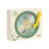 CAJA DE MUSICA - MUSIC BOX