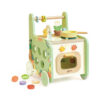 CAMINADOR Y COCINA - KITCHEN WALKER