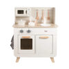 CW50623_web_20_1_2000x COCINA DEL CHEF - CHEF’S KITCHEN SET