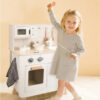CW50623_web_20_7_2000x COCINA DEL CHEF - CHEF’S KITCHEN SET
