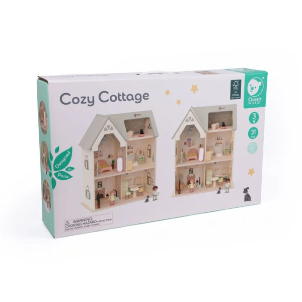 CW50638_web_20_7_2000x CASA DE 3 PISOS - COZY COTTAGE